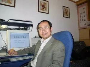 空气动力学教学团队-航空科学与工程学院