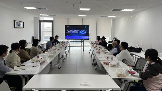 0db2bc0f639f0cda586832895e7907de