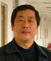 何景武