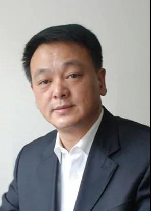 唐志共