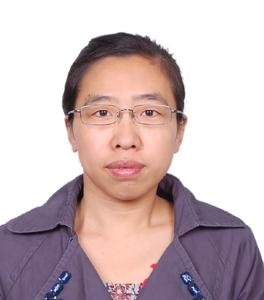 王治华-航空科学与工程学院